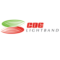 Cde Lightband Login Cde Lightband